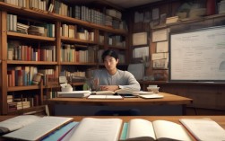如何通过想象思维训练提升创造力与问题解决能力？