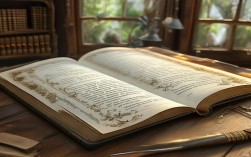 创造性思维名言，如何点燃创新火花？