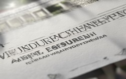 武都实验中学录取分数线是多少？