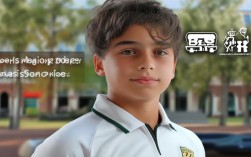 2025体育生本科录取线是多少？多少分能上？