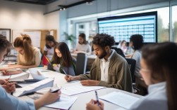 托福雅思报名条件有何不同？