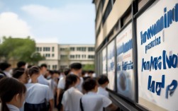 东光二中2023年录取分数线是多少？需要多少分才能被录取？