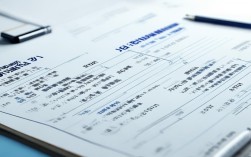 二本大学志愿录取线多少？不同省份和专业的分数线差异大吗？