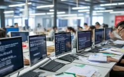 江苏2025高考报名时间及条件是什么?2025江苏高考报名要满足哪些要求?