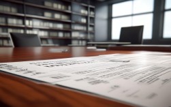 2025二级市政证书报名条件最新要求是什么？