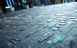 IT行业思维导图,如何高效梳理核心知识点与技能树?
