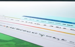 广西本科录取线2024是多少分？不同学校专业分数差多少？
