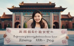 浙江大学女生录取分数线是多少？