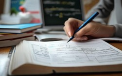 2025计算机专业课最难是哪门?AI还是操作系统?