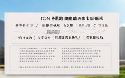 钟祥市考初级报名条件有哪些具体要求？