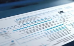 二建水利水电报名条件有哪些?2025年最新要求是什么?