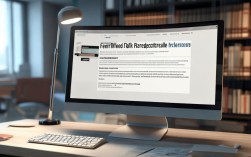 2025年税务师证报名条件是什么？现在还能报名吗？