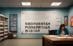 约旦大学各专业录取分数线是多少?2025年最新要求是什么?