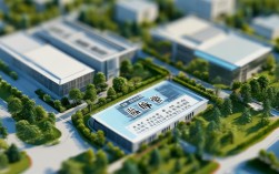 西华大学法硕归属哪个学院？