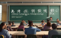 语文思维教学，如何培养学生独立思考能力？