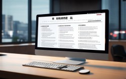 2025医师资格证报名条件何时公布？有何新变化？