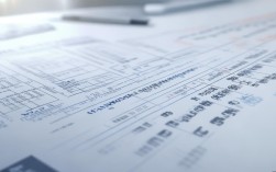 新青二中2025年录取分数线是多少?各分数段录取情况如何?