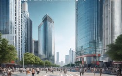 深圳盛思维靠谱吗?服务效果怎么样?