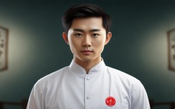 中药士报名照片尺寸背景有啥具体要求？