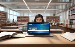 滨州医学院哪个专业好就业又热门？