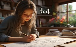 数学逻辑思维敏感期，如何科学捕捉与培养？