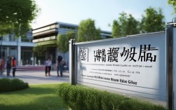 2025河南一本线多少？预估分出炉了吗？