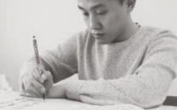 杨彪导师隶属哪个机构？