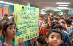 中职春季高考录取分数线是多少？