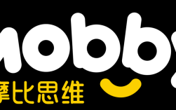 摩比思维馆招聘，有哪些岗位和要求？