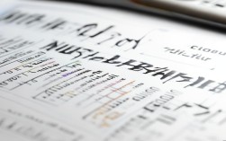 2020年二建报名条件及学历要求有哪些？非相关专业能报吗？