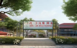 龙泉驿区体校多少分录取