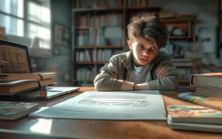 考研学不进去？现在这个阶段最易摆烂？