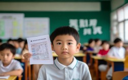 武汉初中录取分数线是多少？