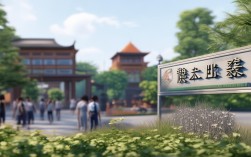 徐州农业大学2024年录取分数线是多少？