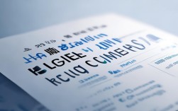 2025黑龙江公务员考试报名条件有哪些？