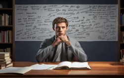 思维能力强的人，究竟是如何高效思考解决问题的？