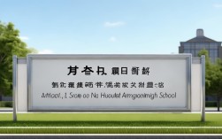 2025海东一中录取分数线已公布？