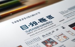 2025福建中级会计报名条件有何新变化？