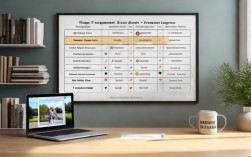 2025管理类研究生考哪个?热门专业怎么选?