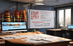 合肥一级消防报名条件需要哪些材料和工作年限要求？