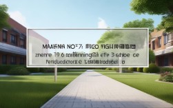 绵阳七中2024年高中录取分数线是多少？