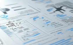 江苏医药录取率是多少