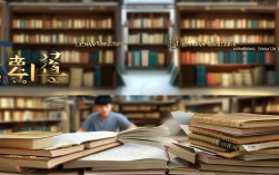 2025考研河南高校难度最新排名出炉？