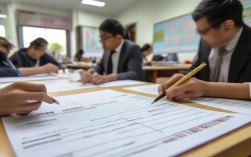 龙岗民办学校报名条件