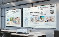 2025中医执业医师报名条件何时出？网上报名有新变化吗？