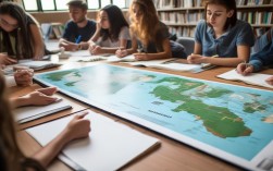 交通运输考研选什么专业？