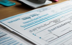 推免结果已出，如何快速查询最终去向学校？