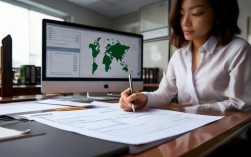 经济师报名条件有哪些具体要求？