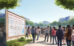 2025湖南本科投档线最新公布了吗？