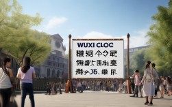 无锡学院今年录取分数线涨多少？